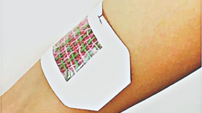 smart_bandage.jpg