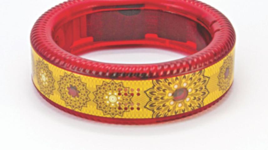 smart bangle.jpg