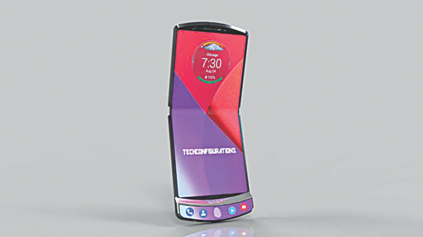smartphone_3.jpg