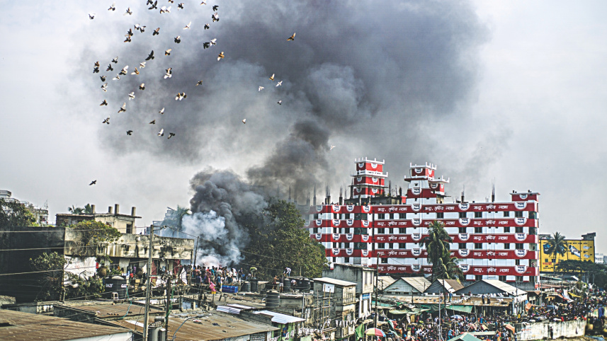 smoke_billowing.jpg