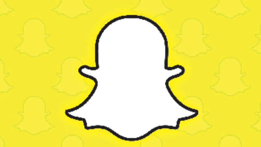 snap_1.jpg