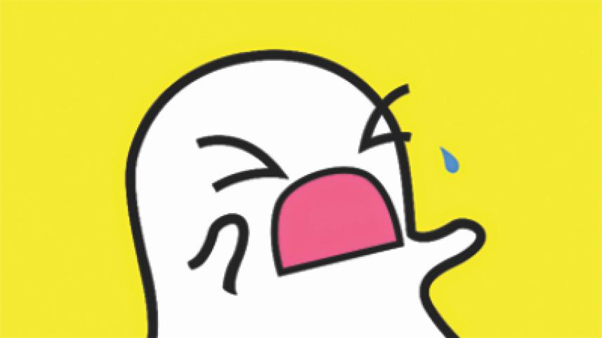 snap_2.jpg