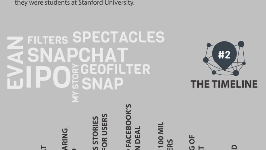 snapchat_full.jpg