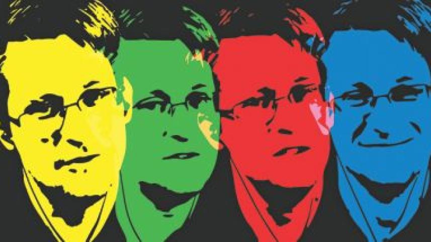 snowden.jpg