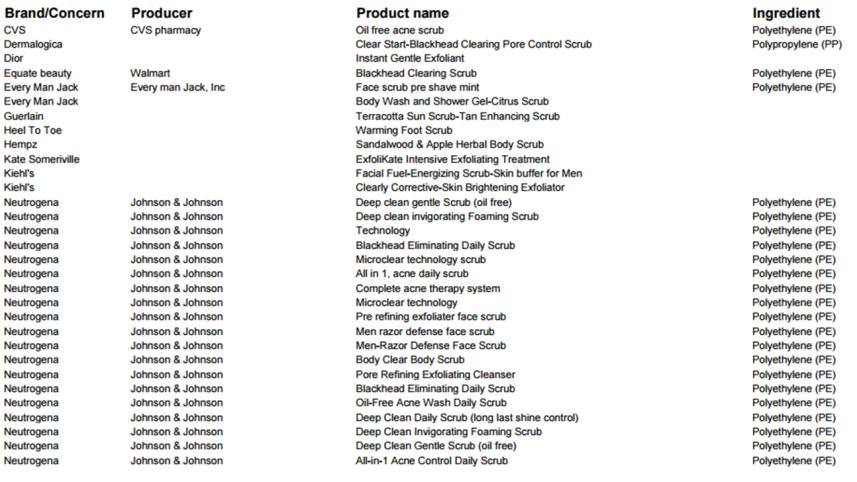 Soap-products-1WB.jpg