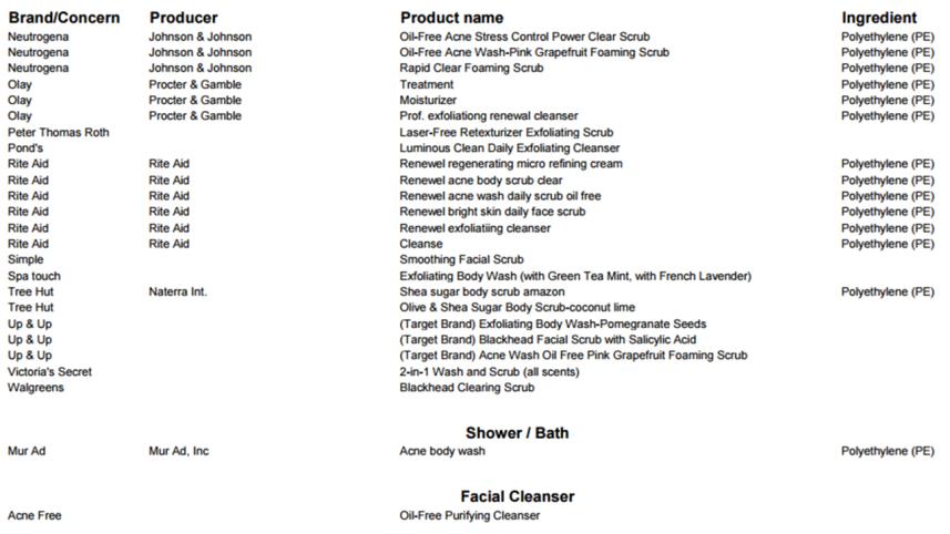 Soap-products-2WB.jpg