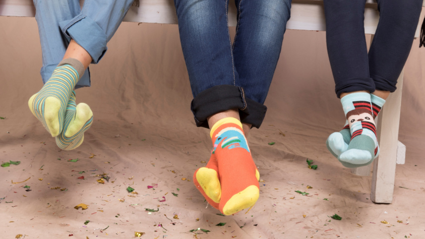 socks1.jpg
