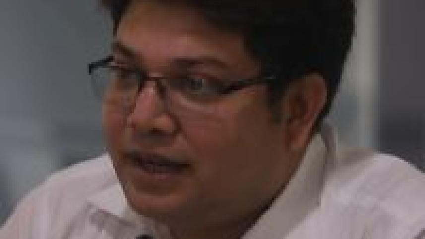 sohel_rana_0.jpg