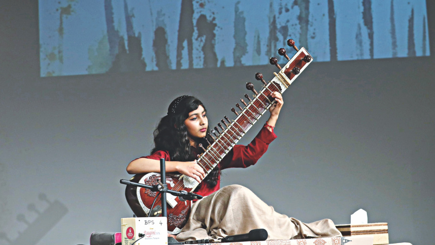 sohini_majumder.jpg