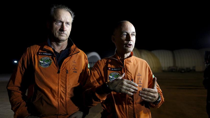 solar-impulse--3WB.jpg