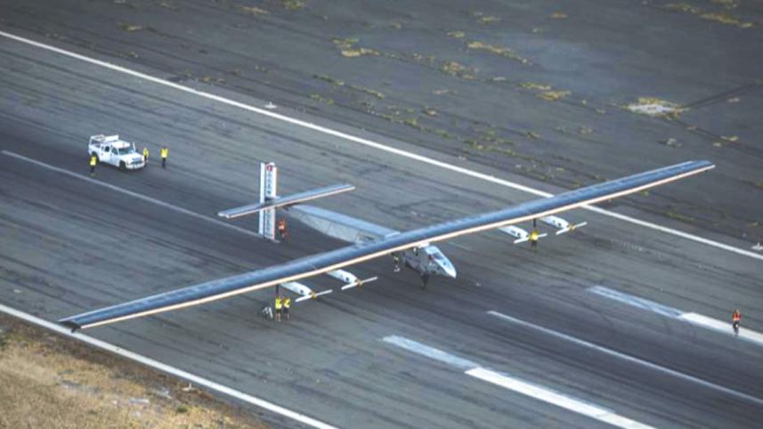 Solar-powered.jpg