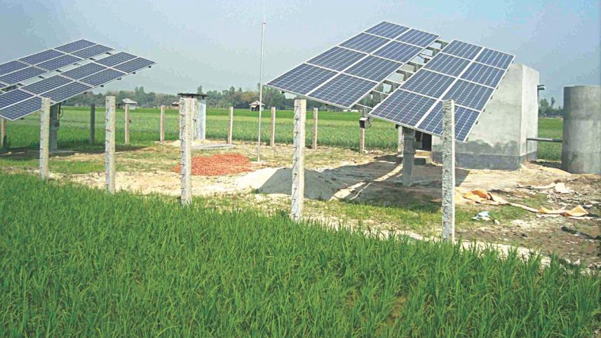 solar_1.jpg