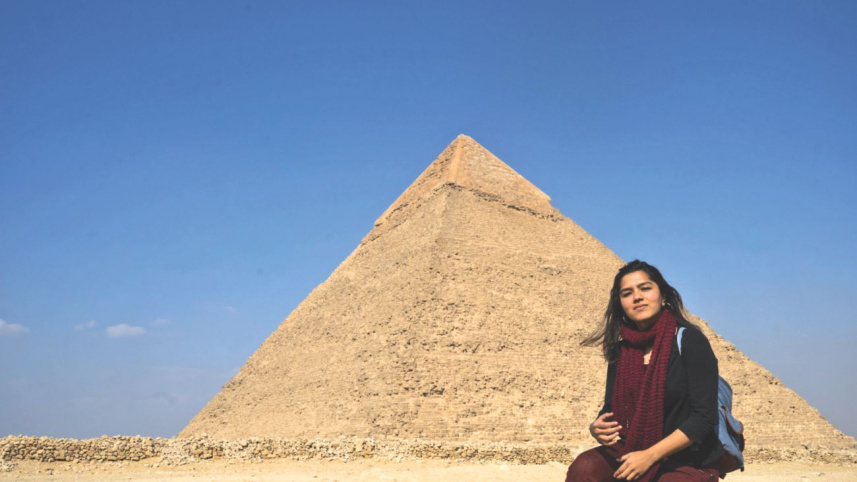 solo_travel5.jpg