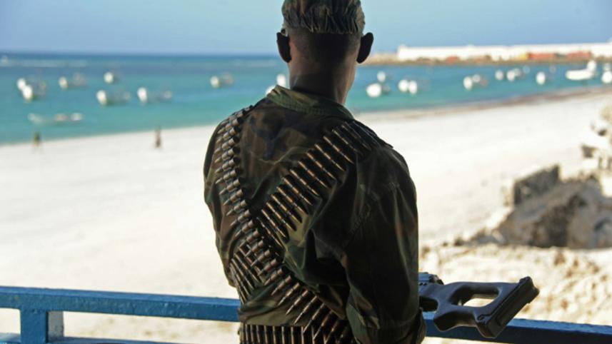 Somalia-attack-2.jpg
