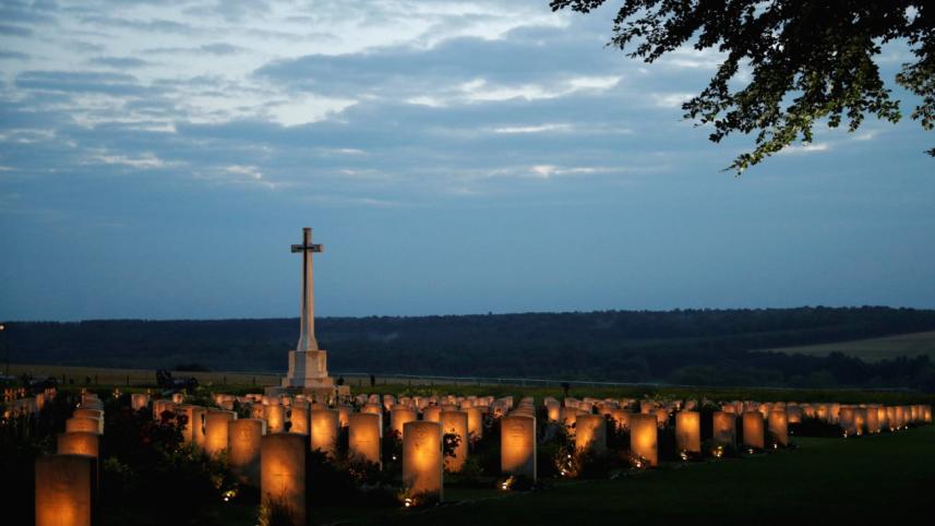 Somme.JPG