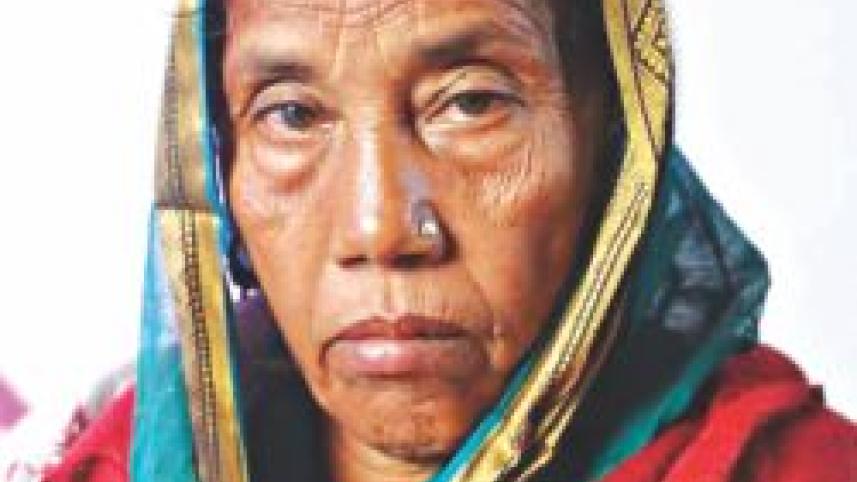 sonajan.jpg