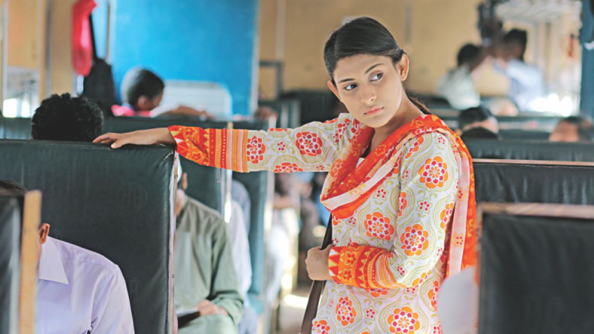 sonali.jpg