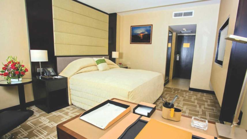 sonargaon_inaugurates_refurbished_pacific_floors_and_lounge.jpg