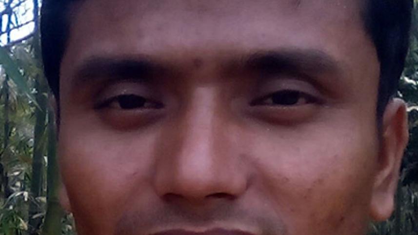 Sonatan-Bogra-1.jpg