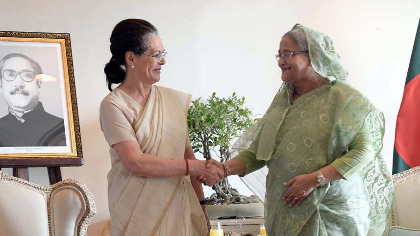 sonia_0.jpg