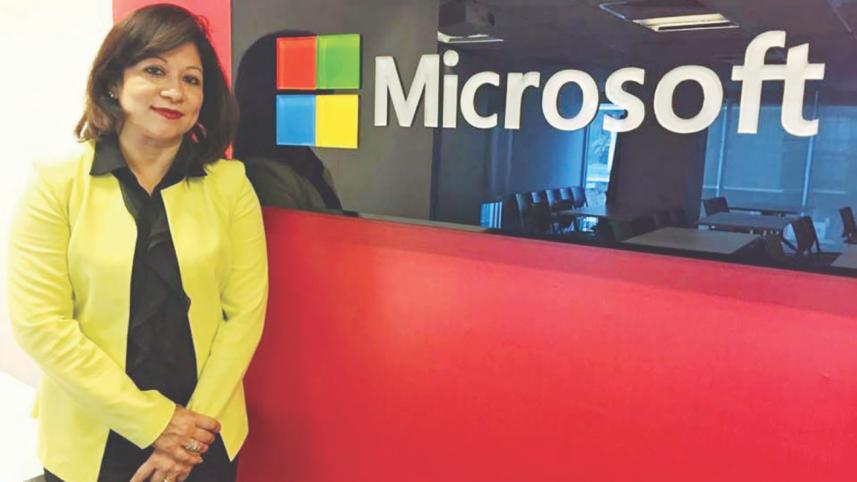 sonia_bashir_kabir.jpg