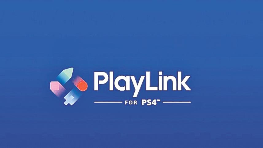 sony_playlink.jpg