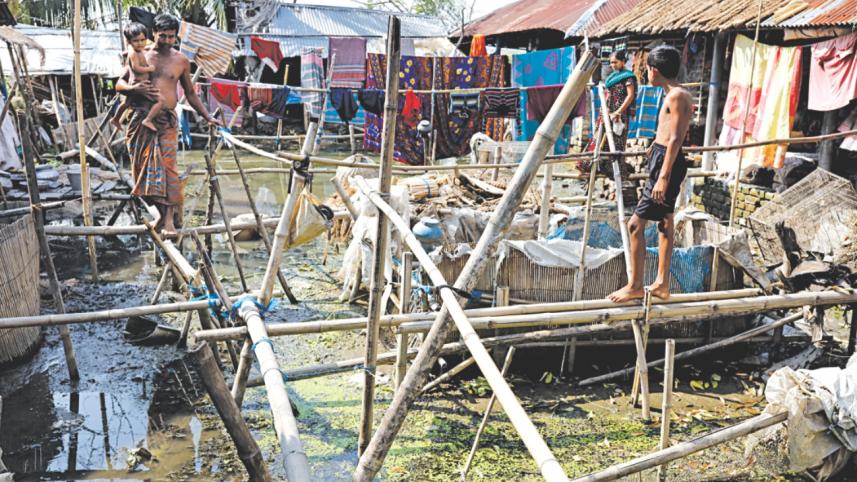 sorrow of jessore 4.jpg