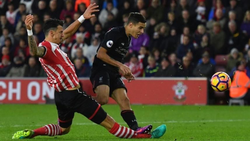 Southampton