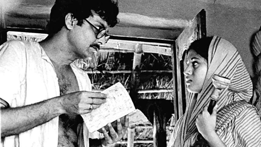 soumitra1.jpg