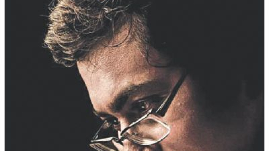 sounak_portrait.jpg