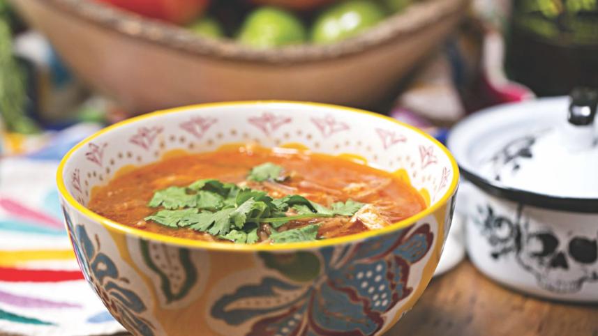 soup_2.jpg