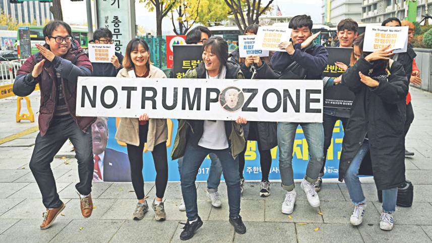 south_korean_protestors.jpg