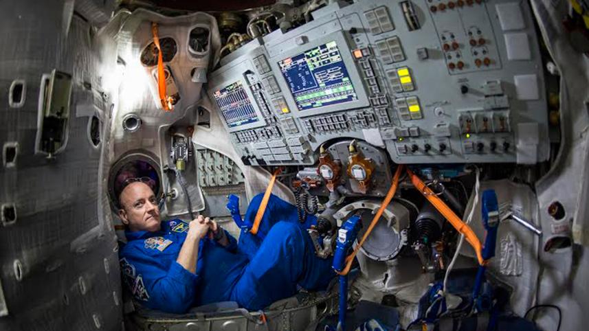 space-trip-3-NEW.jpg
