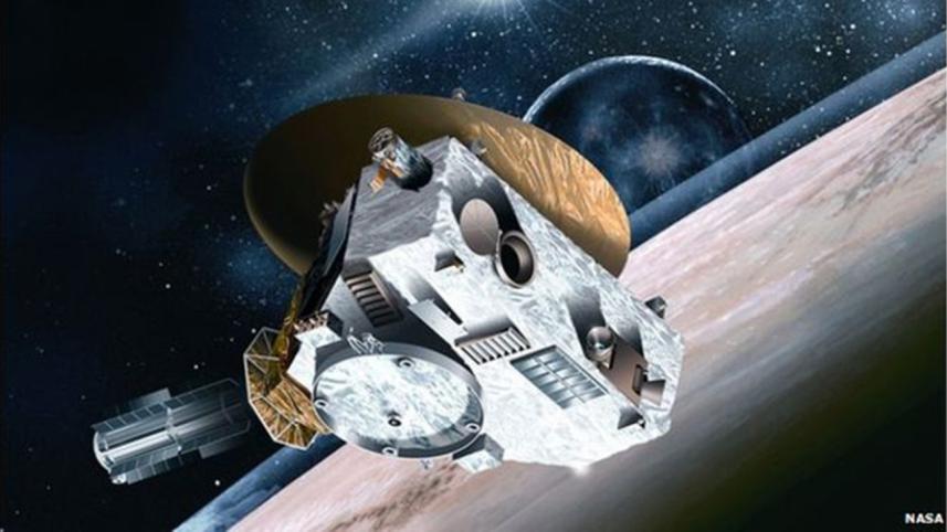 Space.jpg