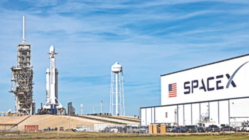 spacex_1.jpg