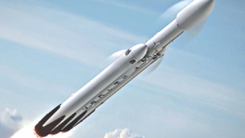 spacexs.jpg
