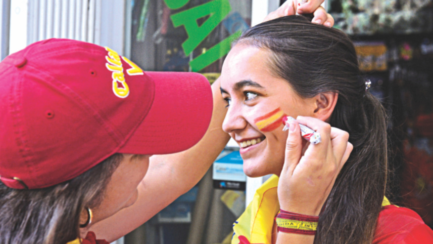 spanish_and_catalan_flags_2.jpg