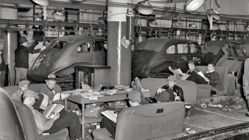 spanners_3_0.jpg