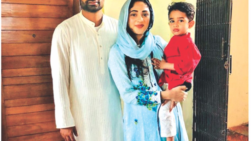 sport_stars_eid_2.jpg