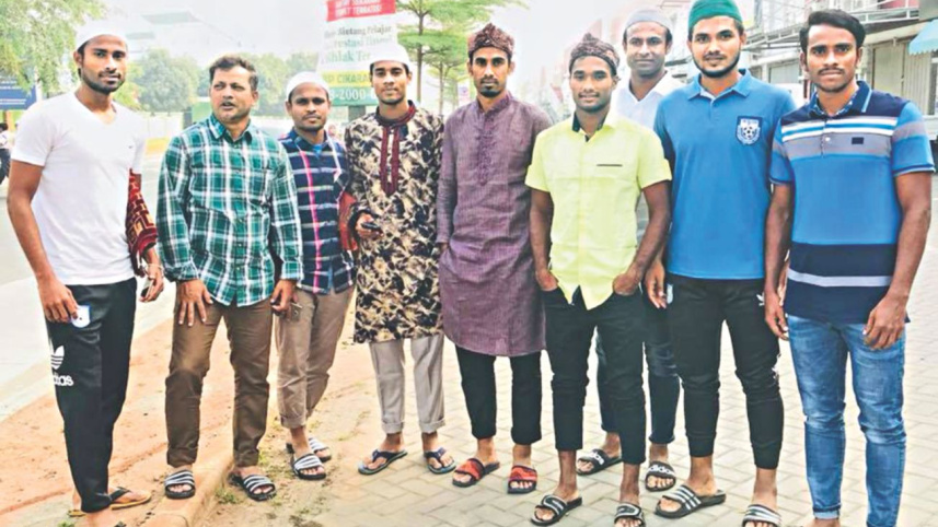sport_stars_eid_4.jpg