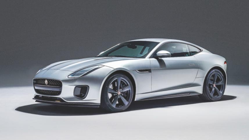 sports car 3.jpg