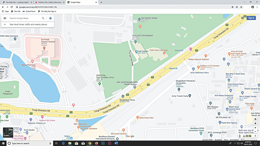 spot3.jpg