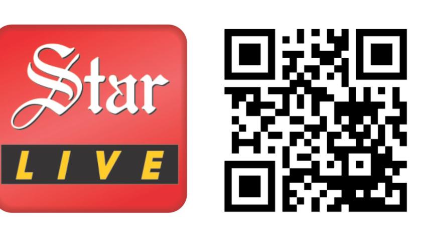spotlight qr code for video.jpg