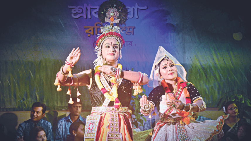 srabondhara_moulvibazar_2.jpg