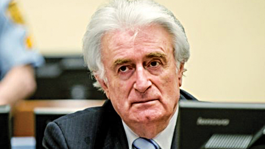 srebrenica-massacre3.jpg