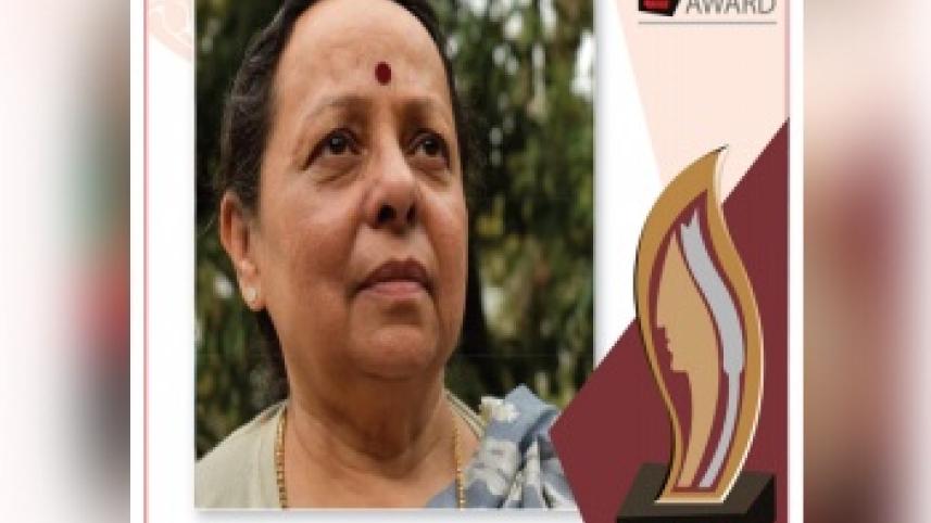 sreemati_shaha.jpg