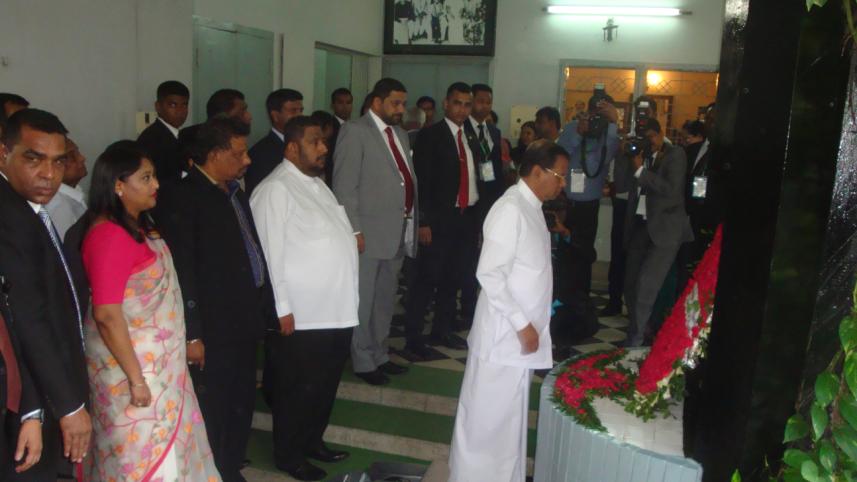 sri_lanka.jpg