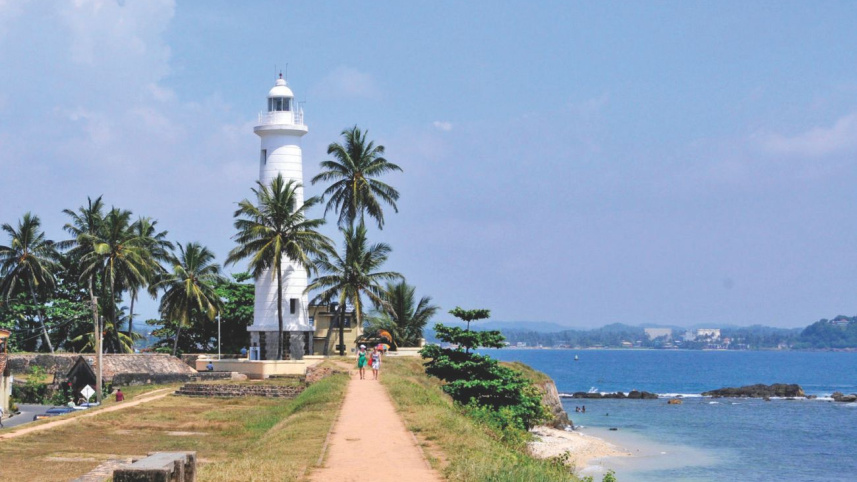 sri_lanka5.jpg