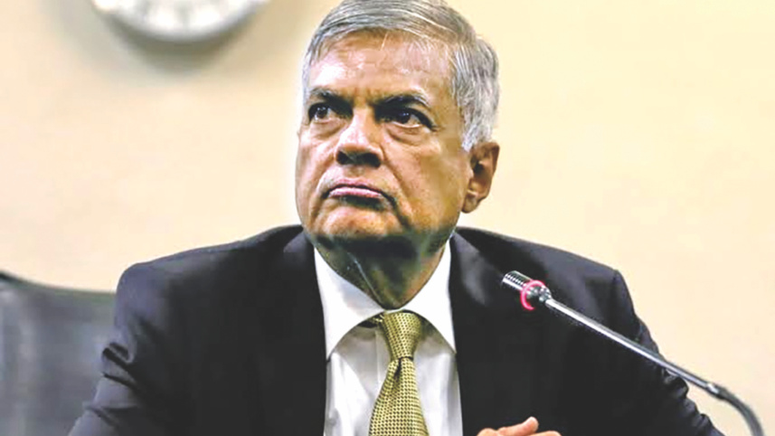 sri_lanka_election_2.jpg