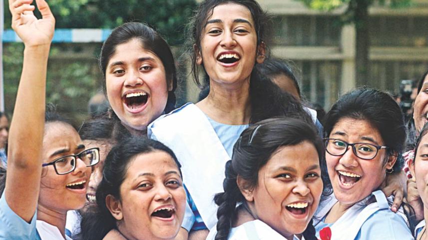 ssc_result_3_0.jpg